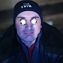 Михаил, 36 лет