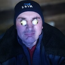 Фотография мужчины Михаил, 37 лет из г. Ликино-Дулево