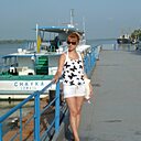 Aлла, 50 лет