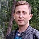 Игорь, 36 лет