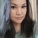 Анна, 41 год