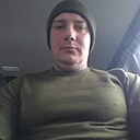 Стас, 33 года