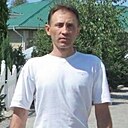 Дмитрий, 54 года