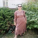 Татьяна, 42 года