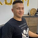 Илья, 34 года