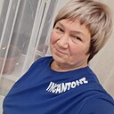 Натали, 60 лет