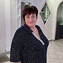 Марина, 56 лет