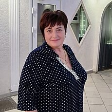 Фотография девушки Марина, 56 лет из г. Шахты