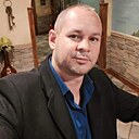 Андрей, 39 лет