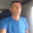 Fdtr, 46 лет
