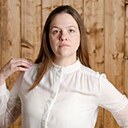 Ириша, 35 лет