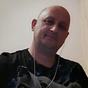 Александр, 41 год