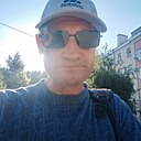 Сергей, 56 лет