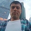 Shurik, 37 лет