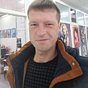 Александр, 30 лет