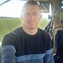 Алексей, 33 года