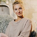 Натали, 36 лет
