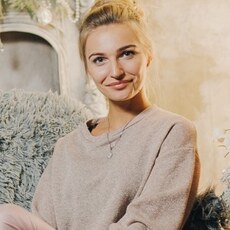 Фотография девушки Натали, 36 лет из г. Камышин