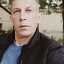 Евгений, 46 лет
