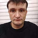 Александр, 37 лет