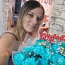 Наталья, 35 лет