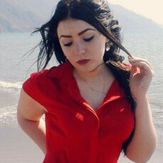 Фотография девушки Елена, 32 года из г. Жуковский