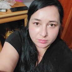 Фотография девушки Екатерина, 42 года из г. Петропавловск