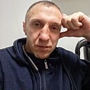 Сергей, 42 года