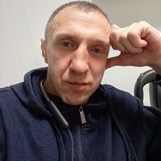 Фотография мужчины Сергей, 42 года из г. Шарыпово