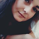 Ирина, 36 лет