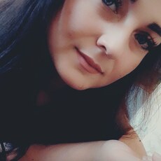Фотография девушки Ирина, 36 лет из г. Усть-Каменогорск