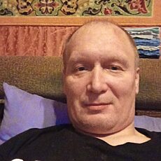 Фотография мужчины Владислав, 47 лет из г. Псков