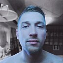 Владимир, 24 года
