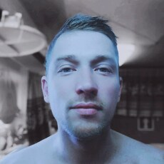 Фотография мужчины Владимир, 25 лет из г. Советск (Калининградская Обл)