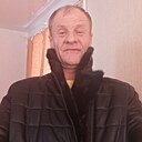 Иван, 46 лет