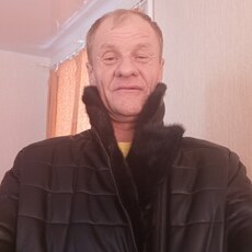 Фотография мужчины Иван, 46 лет из г. Томари
