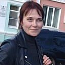 Наталья, 46 лет