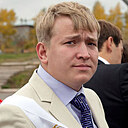 Денис, 38 лет