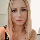 Алина, 29 лет