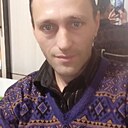 Andrei, 39 лет