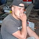 Александр, 43 года