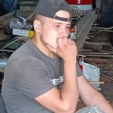 Фотография мужчины Александр, 43 года из г. Альметьевск