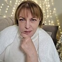 Ольга, 65 лет
