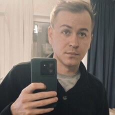 Фотография мужчины Алексей, 27 лет из г. Оренбург