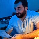 Армен, 33 года