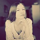 Елена, 42 года