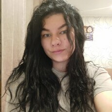 Фотография девушки Виктория, 23 года из г. Новоалтайск