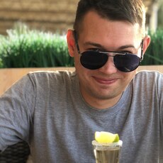 Фотография мужчины Вова, 30 лет из г. Чугуевка