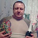 Николай, 62 года