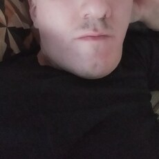 Фотография мужчины Михаил, 32 года из г. Оренбург